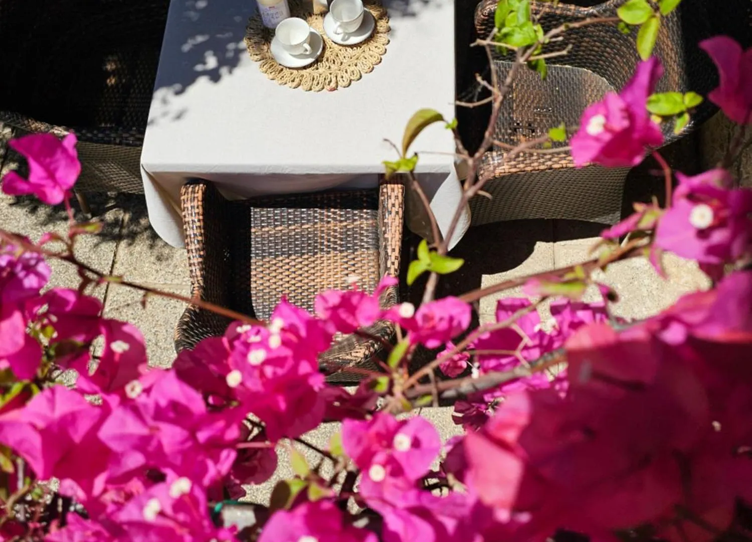 Apartment Kalu Mali Losinj