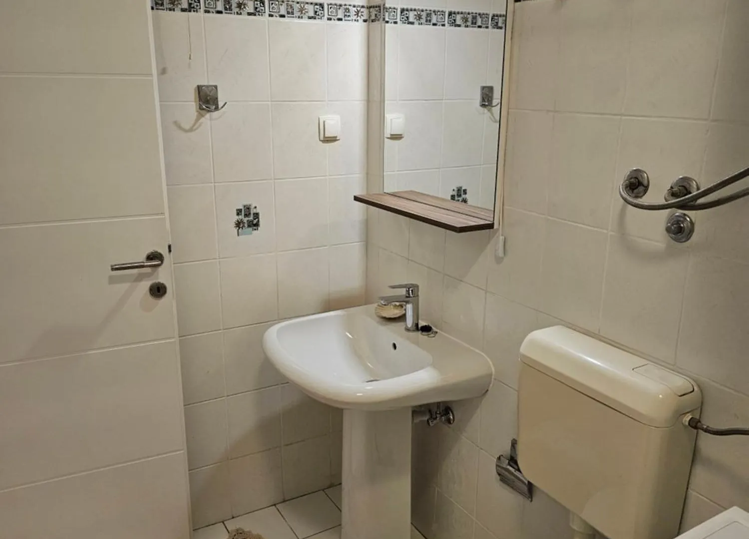 Apartment Kalu Mali Losinj