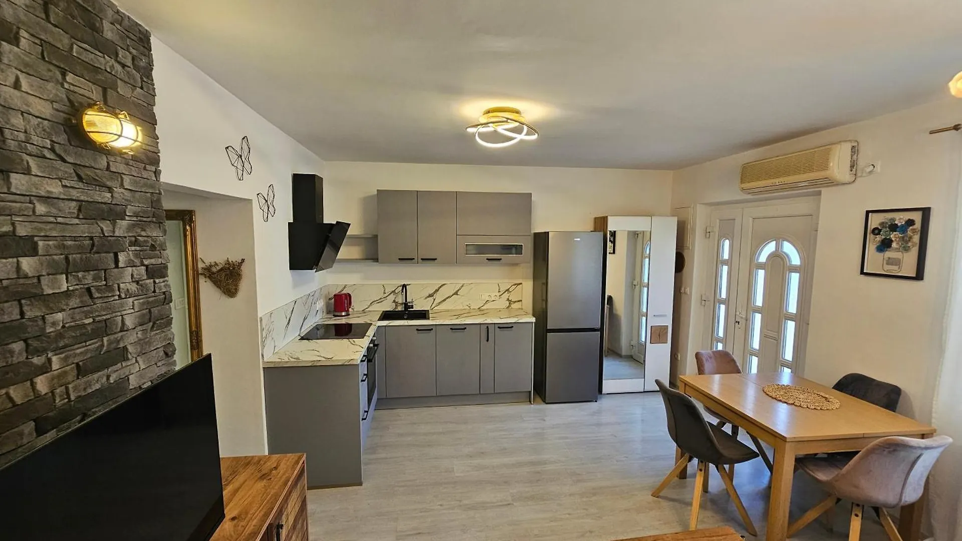 Apartment Kalu Mali Losinj