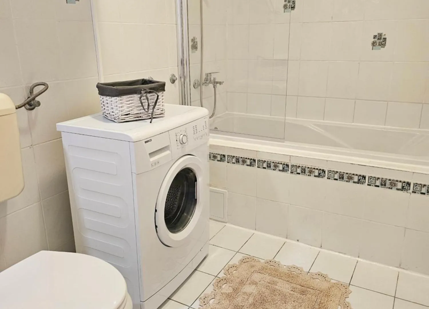 Apartment Kalu Mali Losinj Croatia