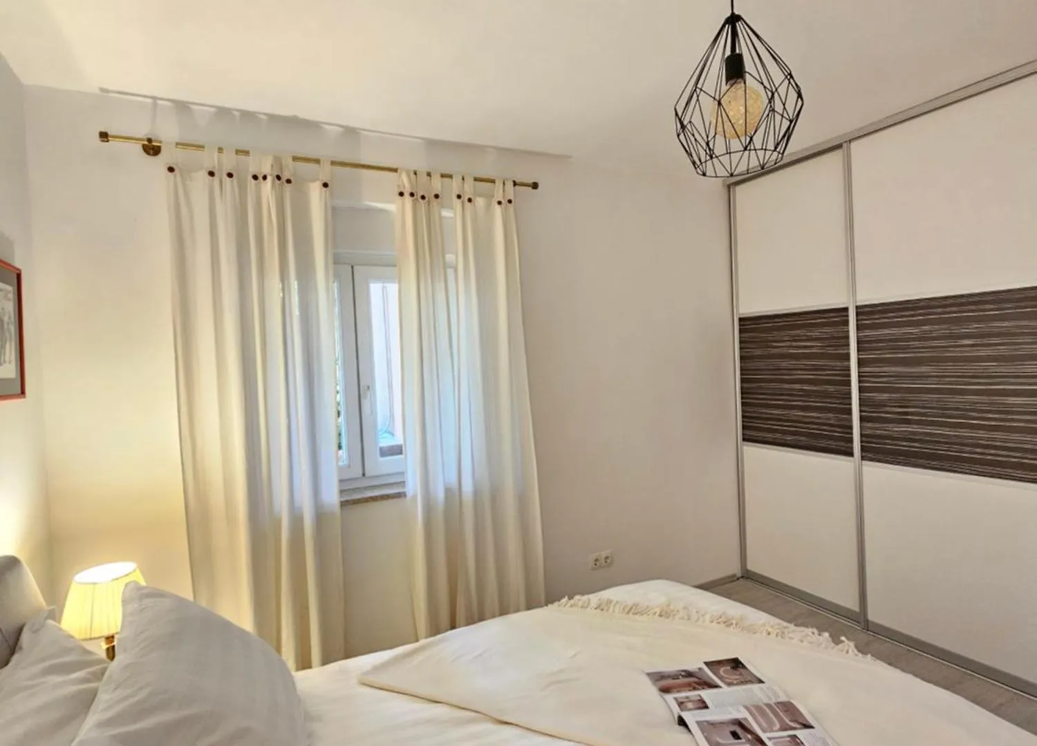 Apartment Kalu Mali Losinj