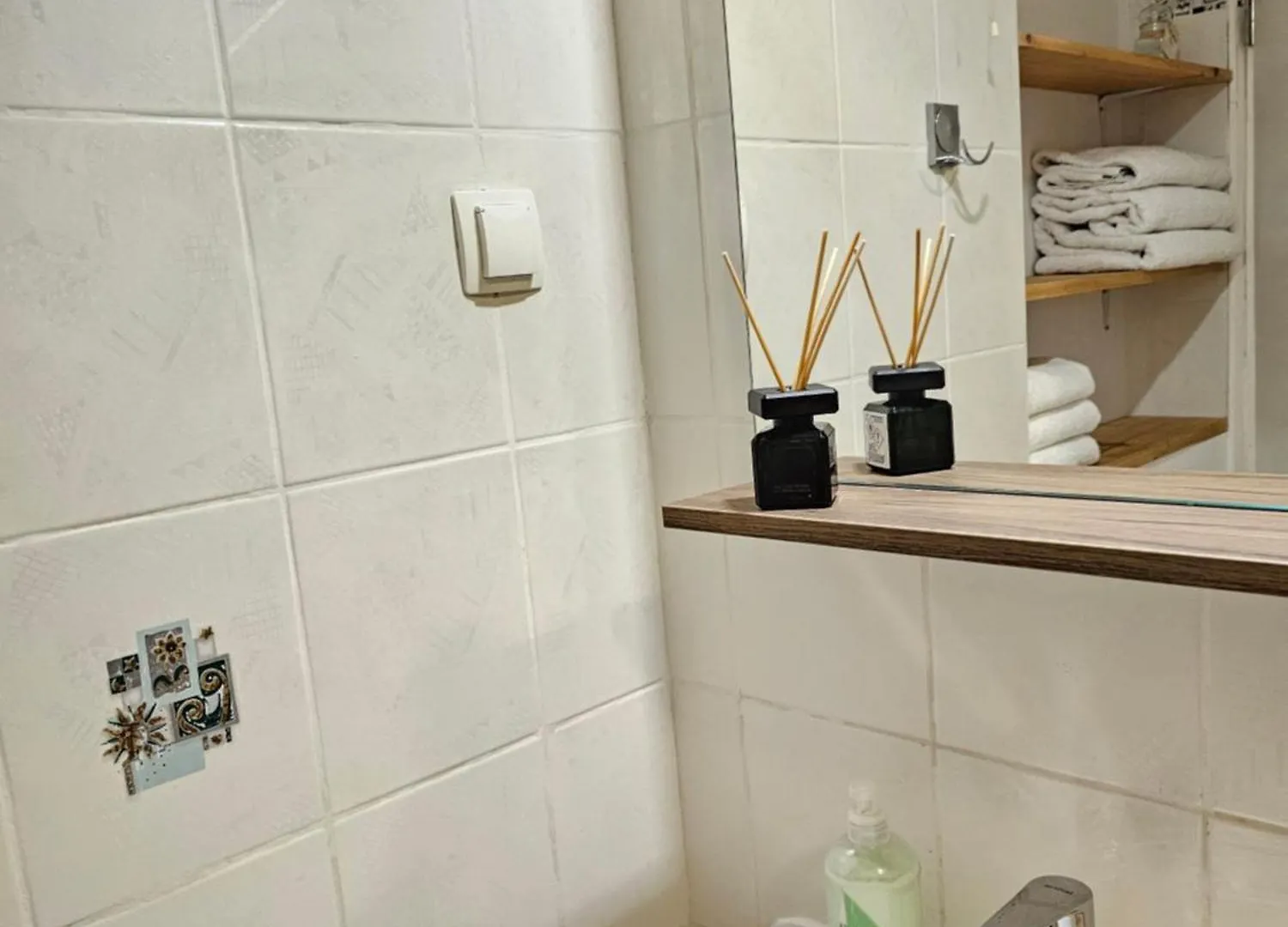 Apartment Kalu Mali Losinj 0*,  Croatia