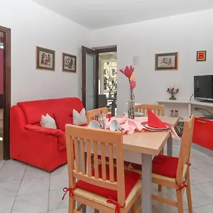  Apartman Suncica
